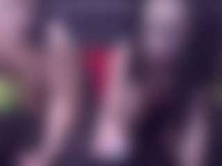 Live cam show with JasmineJayX - Squirt on Strip Flash - Live Sex Shows