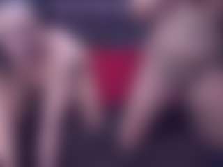 Live cam show with JasmineJayX - Young Adult on TeamSkeetLive