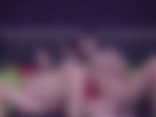 Live cam show with JasmineJayX - Lovense on Gym Cam Girls