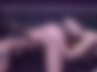 JasmineJayX's Live Sex Cam Show