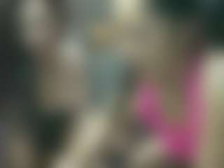 Live cam show with JasmineJayX - Average on Chatstar