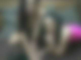 Live cam show with JasmineJayX - Teen (18+) on Mixed Magazine Live