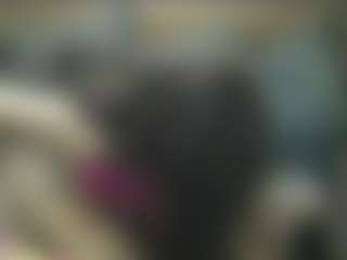 Live cam show with JasmineJayX - Bedroom on xxxlivecams.org