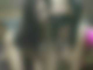 Live cam show with JasmineJayX - Dildo on Soda Cam