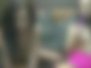 Live cam show with JasmineJayX - Brown Eyes on Cam Slut