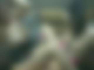 Live cam show with JasmineJayX - Big Ass on Mixed Magazine Live
