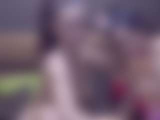 JasmineJayX's Live Sex Cam Show