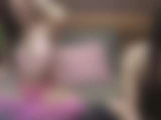 Live cam show with JasmineJayX - Amateur on liverealitysex.com