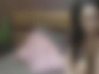 JasmineJayX's Live Sex Cam Show