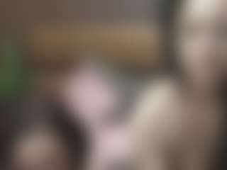 Live cam show with JasmineJayX - White on Uber Horny | hungary