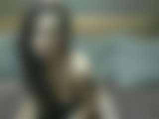 JasmineJayX's Live Sex Cam Show