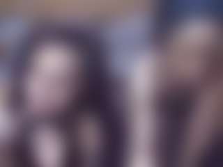 JasmineJayX's Live Sex Cam Show