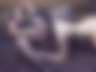 Live cam show with JasmineJayX - Average on galaxygirlnitro.com