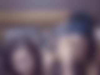 Live cam show with JasmineJayX - Average on Porn Luv