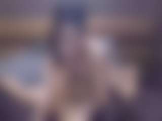 JasmineJayX's Live Sex Cam Show