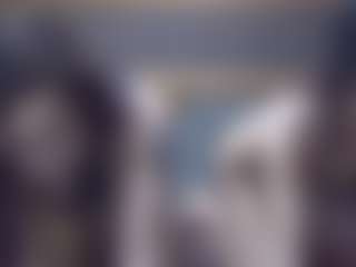 JasmineJayX's Live Sex Cam Show