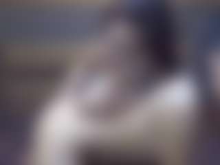 Live cam show with JasmineJayX - Average on SquirtSoMuch