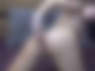 Live-sekscamshow van JasmineJayX