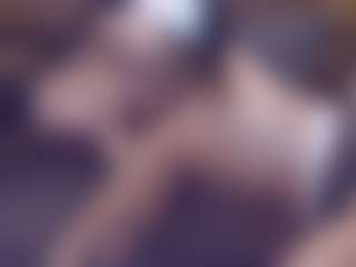 Live cam show with JasmineJayX - Bondage on Big Tits