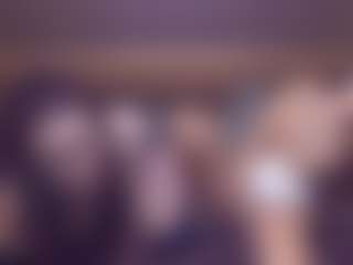 Live cam show with JasmineJayX - Bondage on infinitiblacc.com