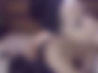 JasmineJayX's Live Sex Cam Show