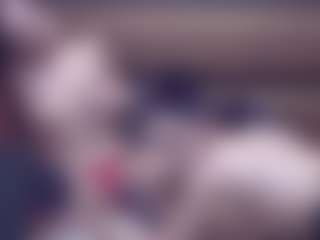 Live cam show with JasmineJayX - Lesbian on Soda Cam