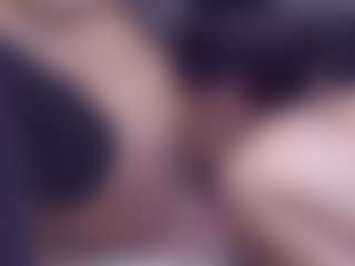 JasmineJayX's Live Sex Cam Show