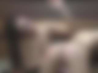 Cam Show en direct de JasmineJayX