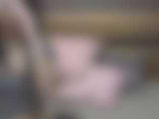 JasmineJayX's Live Sex Cam Show