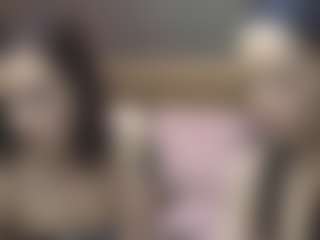 JasmineJayX's Live Sex Cam Show