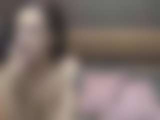 JasmineJayX's Live Sex Cam Show