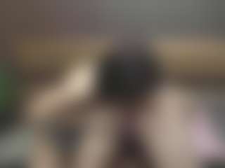 JasmineJayX's Live Sex Cam Show