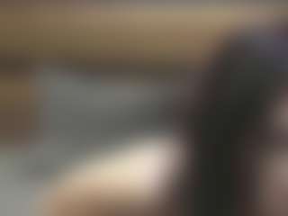 JasmineJayX's Live Sex Cam Show