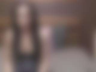 JasmineJayX's Live Sex Cam Show