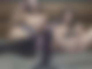 JasmineJayX's Live Sex Cam Show