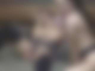 JasmineJayX's Live Sex Cam Show