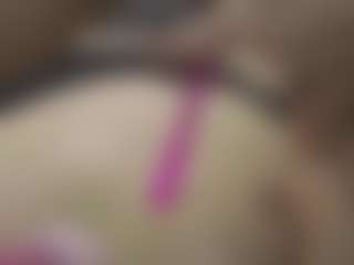 JasmineJayX's Live Sex Cam Show