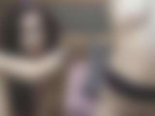 JasmineJayX's Live Sex Cam Show