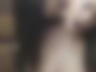 Live-sekscamshow van JasmineJayX