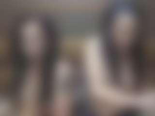 JasmineJayX's Live Sex Cam Show