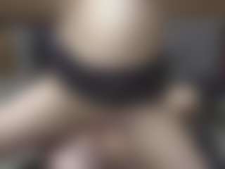 JasmineJayX's Live Sex Cam Show
