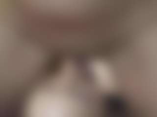 Seks show na żywo z JasmineJayX