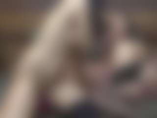 Live cam show with JasmineJayX - Flashing on fuck-show.com