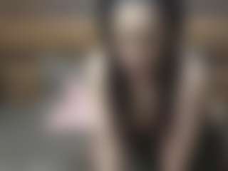 JasmineJayX's Live Sex Cam Show