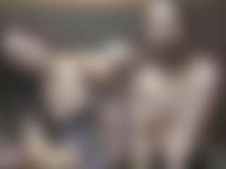 JasmineJayX's Live Sex Cam Show