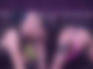 Live cam show with JasmineJayX - Young Adult on Camsoda