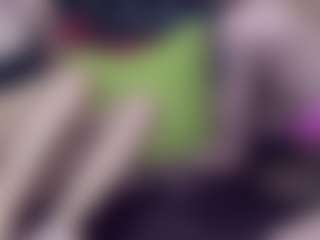 JasmineJayX's Live Sex Cam Show