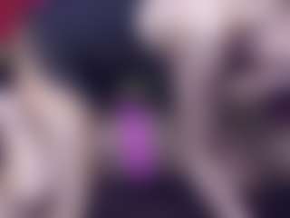 JasmineJayX's Live Sex Cam Show