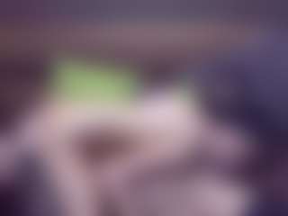Live cam show with JasmineJayX - Average on Strip Flash - Live Sex Shows