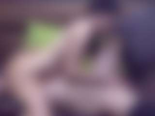 JasmineJayX's Live Sex Cam Show